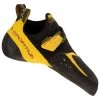 La Sportiva - Solution Comp - Climbing Shoes 2 La Sportiva - Solution Comp - Climbing Shoes -Outdoor Climbing Equipment Shop la sportiva solution comp climbing shoes