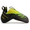 La Sportiva - Speedster - Climbing Shoes -Outdoor Climbing Equipment Shop la sportiva speedster climbing shoes