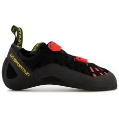 La Sportiva - Tarantula - Climbing Shoes
