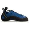 La Sportiva - Tarantulace - Climbing Shoes -Outdoor Climbing Equipment Shop la sportiva tarantulace climbing shoes