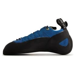 La Sportiva - Tarantulace - Climbing Shoes -Outdoor Climbing Equipment Shop la sportiva tarantulace climbing shoes detail 4