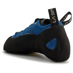 La Sportiva - Tarantulace - Climbing Shoes -Outdoor Climbing Equipment Shop la sportiva tarantulace climbing shoes detail 5