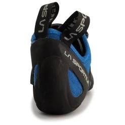 La Sportiva - Tarantulace - Climbing Shoes -Outdoor Climbing Equipment Shop la sportiva tarantulace climbing shoes detail 6