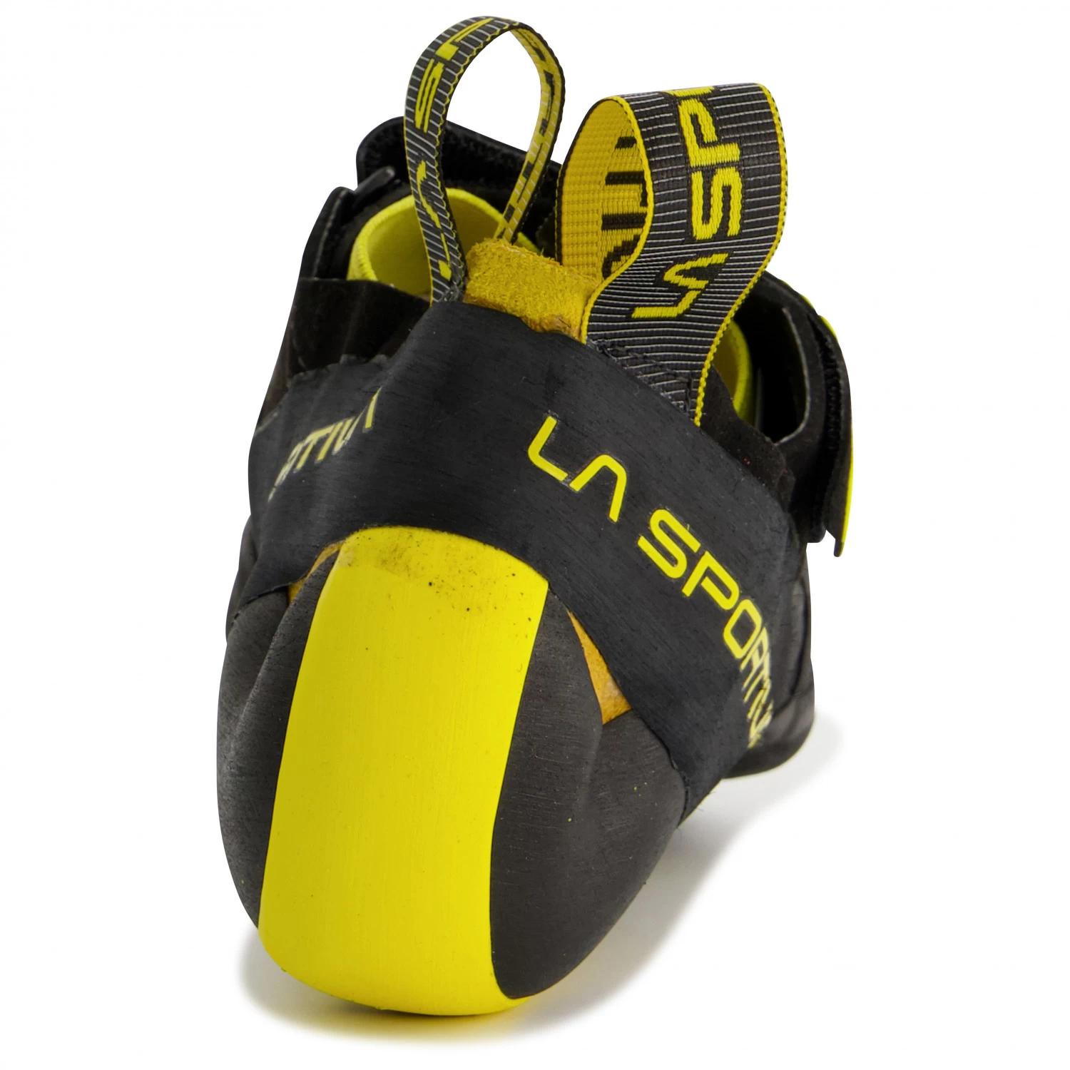 La Sportiva - Theory - Climbing Shoes 8 La Sportiva - Theory - Climbing Shoes - Image 6