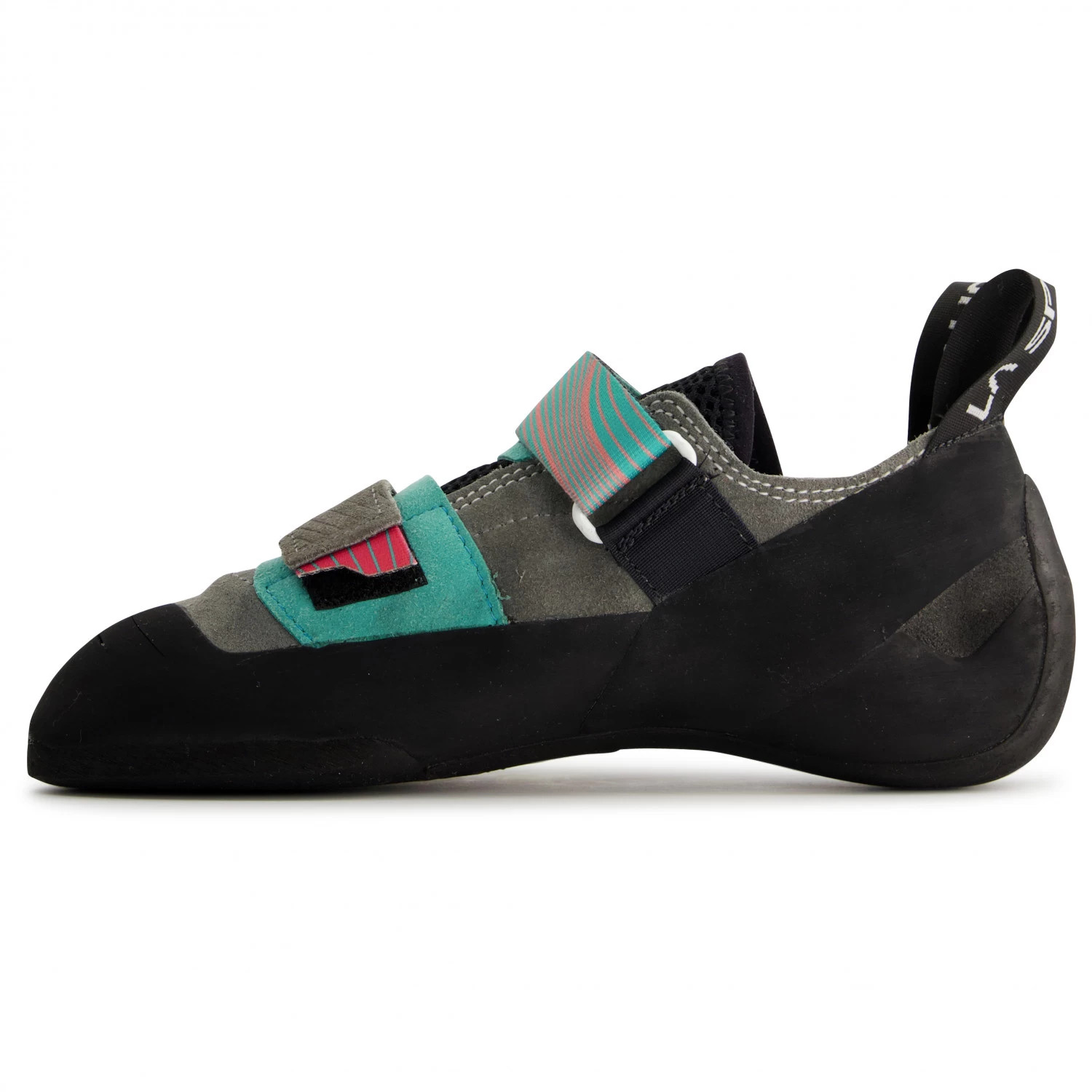 La Sportiva - Women's Aragon - Climbing Shoes 6 La Sportiva - Women's Aragon - Climbing Shoes - Image 4
