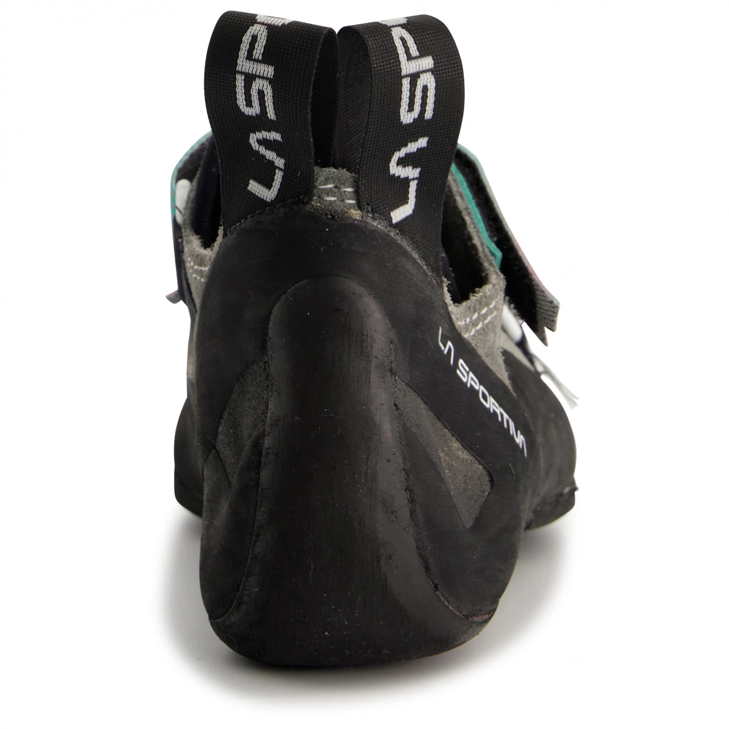 La Sportiva - Women's Aragon - Climbing Shoes 8 La Sportiva - Women's Aragon - Climbing Shoes - Image 6