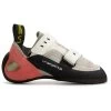 La Sportiva - Women's Finale VS - Climbing Shoes 2 La Sportiva - Women's Finale VS - Climbing Shoes -Outdoor Climbing Equipment Shop la sportiva womens finale vs climbing shoes