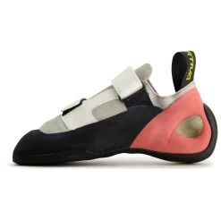 La Sportiva - Women's Finale VS - Climbing Shoes -Outdoor Climbing Equipment Shop la sportiva womens finale vs climbing shoes detail 4