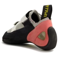La Sportiva - Women's Finale VS - Climbing Shoes -Outdoor Climbing Equipment Shop la sportiva womens finale vs climbing shoes detail 5