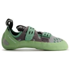 La Sportiva - Women's GeckoGym Vegan - Climbing Shoes
