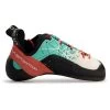 La Sportiva - Women's Kataki - Climbing Shoes 2 La Sportiva - Women's Kataki - Climbing Shoes -Outdoor Climbing Equipment Shop la sportiva womens kataki climbing shoes
