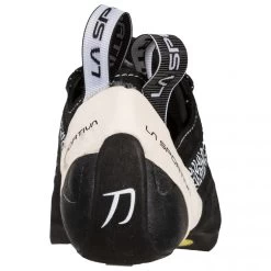 La Sportiva - Women's Katana Laces - Climbing Shoes -Outdoor Climbing Equipment Shop la sportiva womens katana laces climbing shoes detail 5