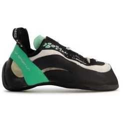 La Sportiva - Women's Miura - Climbing Shoes