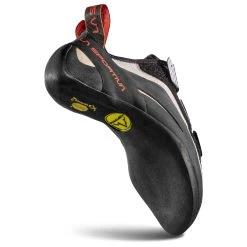 La Sportiva - Women's Miura VS - Climbing Shoes -Outdoor Climbing Equipment Shop la sportiva womens miura vs climbing shoes detail 5