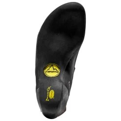 La Sportiva - Women's Miura VS - Climbing Shoes -Outdoor Climbing Equipment Shop la sportiva womens miura vs climbing shoes detail 6