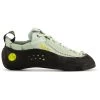 La Sportiva - Women's Mythos - Climbing Shoes 1 La Sportiva - Women's Mythos - Climbing Shoes -Outdoor Climbing Equipment Shop la sportiva womens mythos climbing shoes