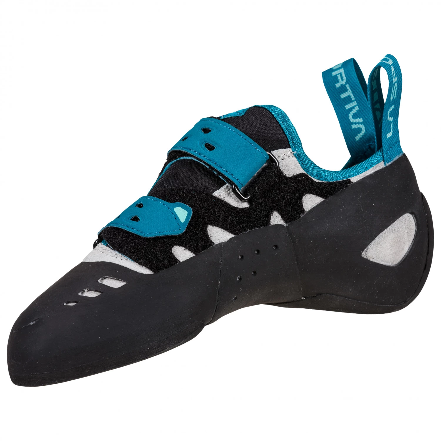 La Sportiva - Women's Tarantula Boulder - Climbing Shoes 5 La Sportiva - Women's Tarantula Boulder - Climbing Shoes - Image 3