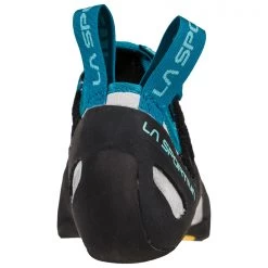 La Sportiva - Women's Tarantula Boulder - Climbing Shoes 11 La Sportiva - Women's Tarantula Boulder - Climbing Shoes -Outdoor Climbing Equipment Shop la sportiva womens tarantula boulder climbing shoes detail 4