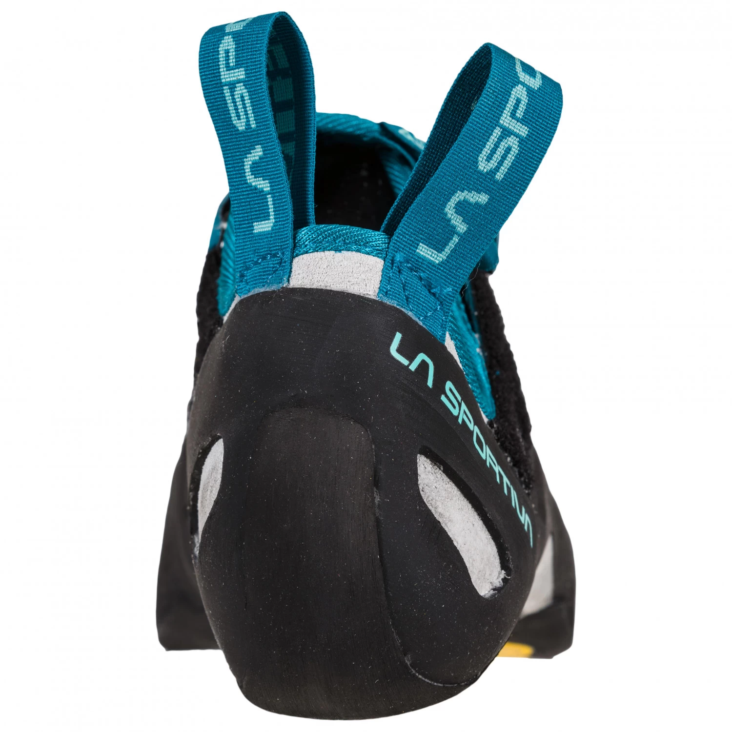 La Sportiva - Women's Tarantula Boulder - Climbing Shoes 6 La Sportiva - Women's Tarantula Boulder - Climbing Shoes - Image 4