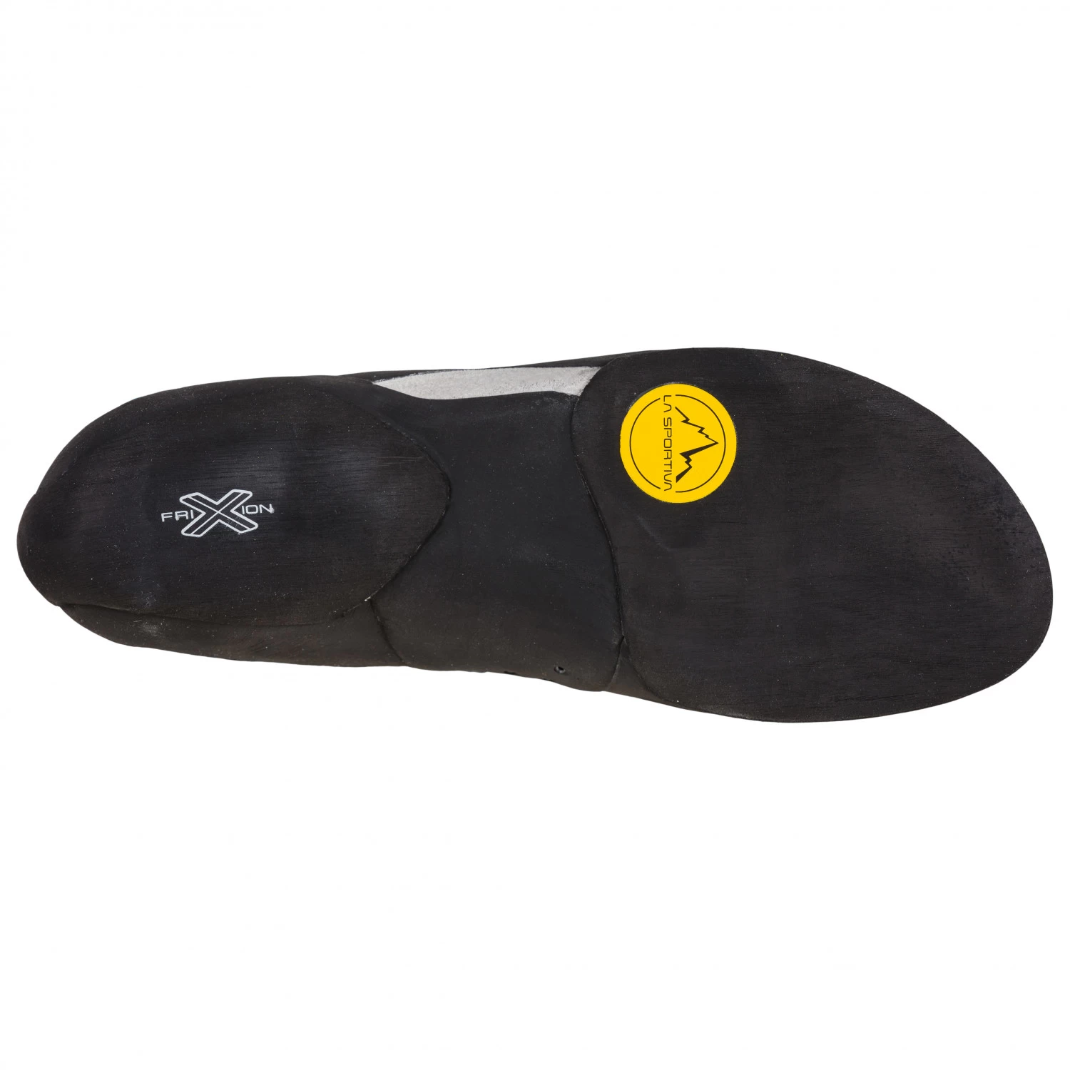 La Sportiva - Women's Tarantula Boulder - Climbing Shoes 8 La Sportiva - Women's Tarantula Boulder - Climbing Shoes - Image 6