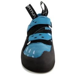 La Sportiva - Women's Tarantula - Climbing Shoes -Outdoor Climbing Equipment Shop la sportiva womens tarantula climbing shoes detail 3