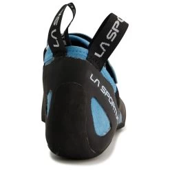 La Sportiva - Women's Tarantula - Climbing Shoes -Outdoor Climbing Equipment Shop la sportiva womens tarantula climbing shoes detail 6