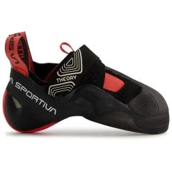 La Sportiva - Women's Theory - Climbing Shoes