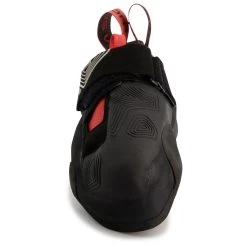 La Sportiva - Women's Theory - Climbing Shoes -Outdoor Climbing Equipment Shop la sportiva womens theory climbing shoes detail 3