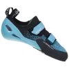 La Sportiva - Women's Zenit - Climbing Shoes 2 La Sportiva - Women's Zenit - Climbing Shoes -Outdoor Climbing Equipment Shop la sportiva womens zenit climbing shoes