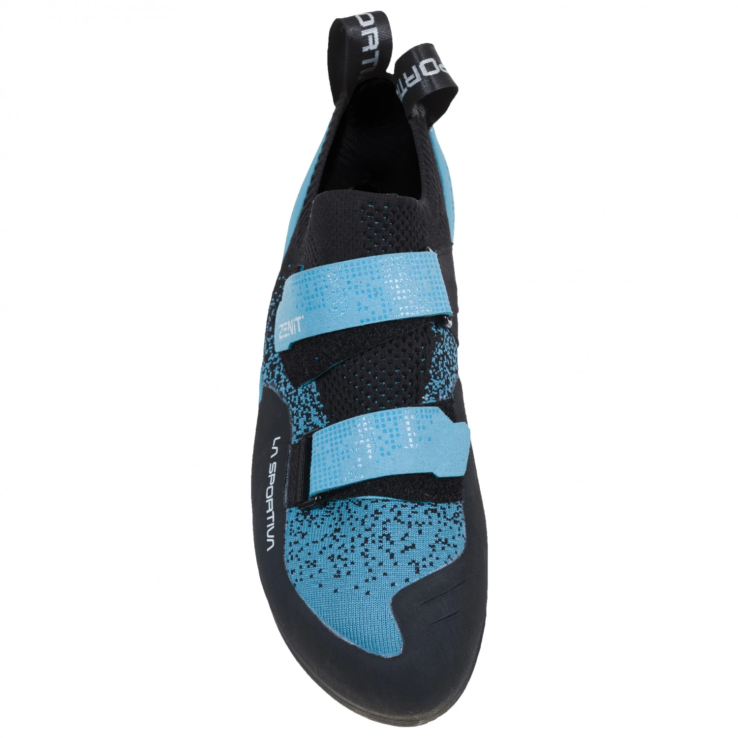 La Sportiva - Women's Zenit - Climbing Shoes 4 La Sportiva - Women's Zenit - Climbing Shoes - Image 2