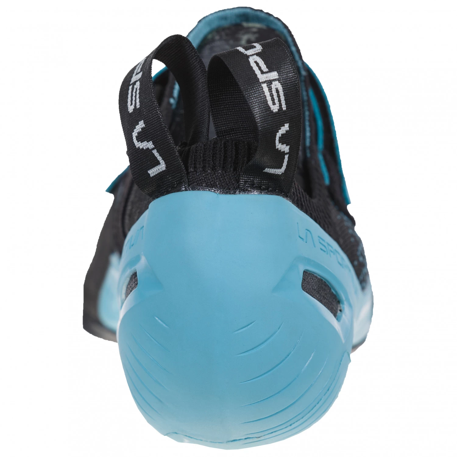 La Sportiva - Women's Zenit - Climbing Shoes 7 La Sportiva - Women's Zenit - Climbing Shoes - Image 5