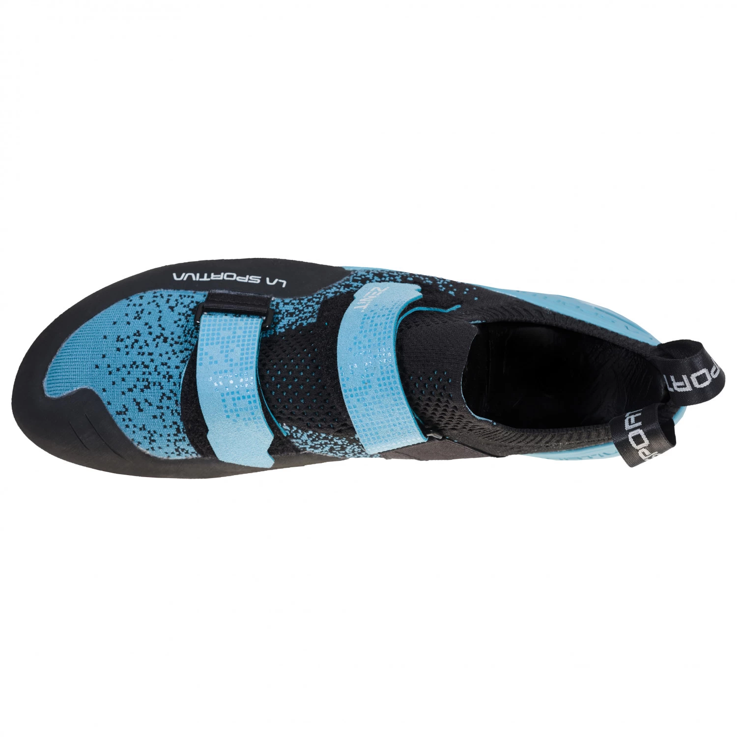 La Sportiva - Women's Zenit - Climbing Shoes 8 La Sportiva - Women's Zenit - Climbing Shoes - Image 6