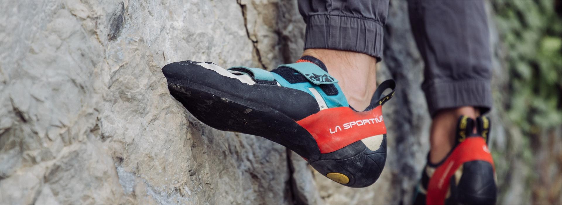 Front Page 1 Front Page -Outdoor Climbing Equipment Shop lena enz D4MsgzandEw unsplash