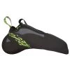 Lowa - Rocket Slip On - Climbing Shoes -Outdoor Climbing Equipment Shop lowa rocket slip on climbing shoes