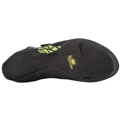 Front Page 7 Front Page -Outdoor Climbing Equipment Shop lowa rocket slip on climbing shoes detail 2