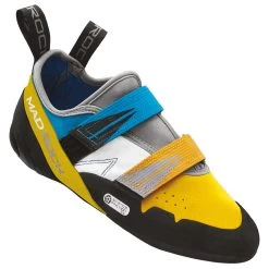 Mad Rock - Agama - Climbing Shoes