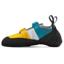 Mad Rock - Agama - Climbing Shoes -Outdoor Climbing Equipment Shop mad rock agama climbing shoes detail 3