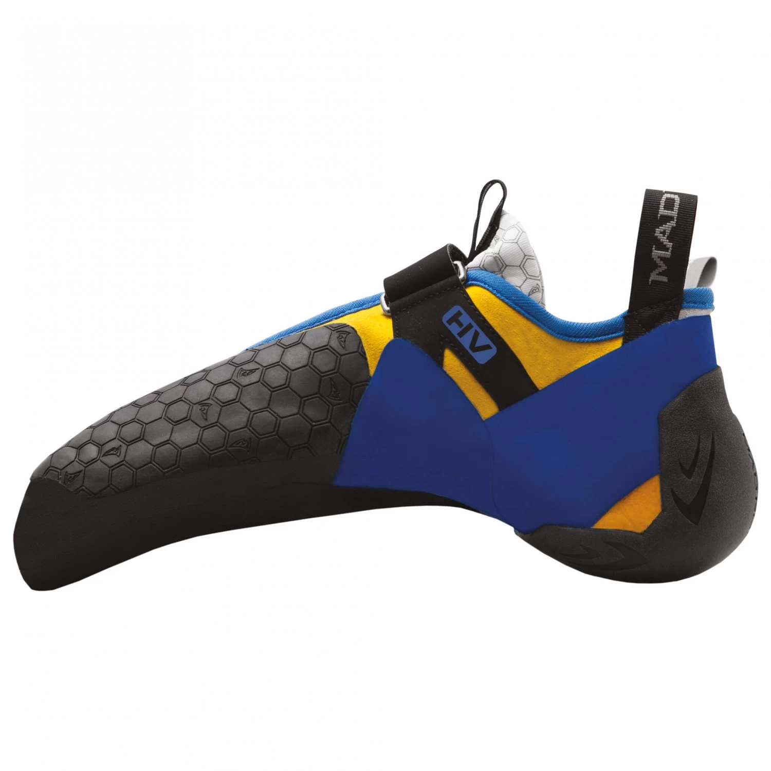 Mad Rock - Drone High Volume - Climbing Shoes 4 Mad Rock - Drone High Volume - Climbing Shoes - Image 2