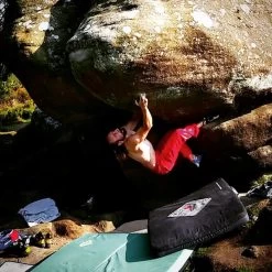 Mad Rock - Drone High Volume - Climbing Shoes 9 Mad Rock - Drone High Volume - Climbing Shoes -Outdoor Climbing Equipment Shop mad rock drone high volume climbing shoes e98ed678fc4b5bc9153bf0dac51cc3e5 1