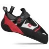 Mad Rock - Redline Strap - Climbing Shoes -Outdoor Climbing Equipment Shop mad rock redline strap climbing shoes