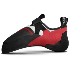 Mad Rock - Redline Strap - Climbing Shoes -Outdoor Climbing Equipment Shop mad rock redline strap climbing shoes detail 2
