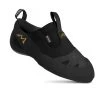 Mad Rock - Remora HV Tokyo Edition - Climbing Shoes 1 Mad Rock - Remora HV Tokyo Edition - Climbing Shoes -Outdoor Climbing Equipment Shop mad rock remora hv tokyo edition climbing shoes