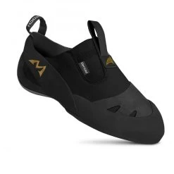 Mad Rock - Remora HV Tokyo Edition - Climbing Shoes