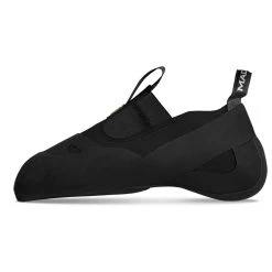 Front Page 19 Front Page -Outdoor Climbing Equipment Shop mad rock remora hv tokyo edition climbing shoes detail 2