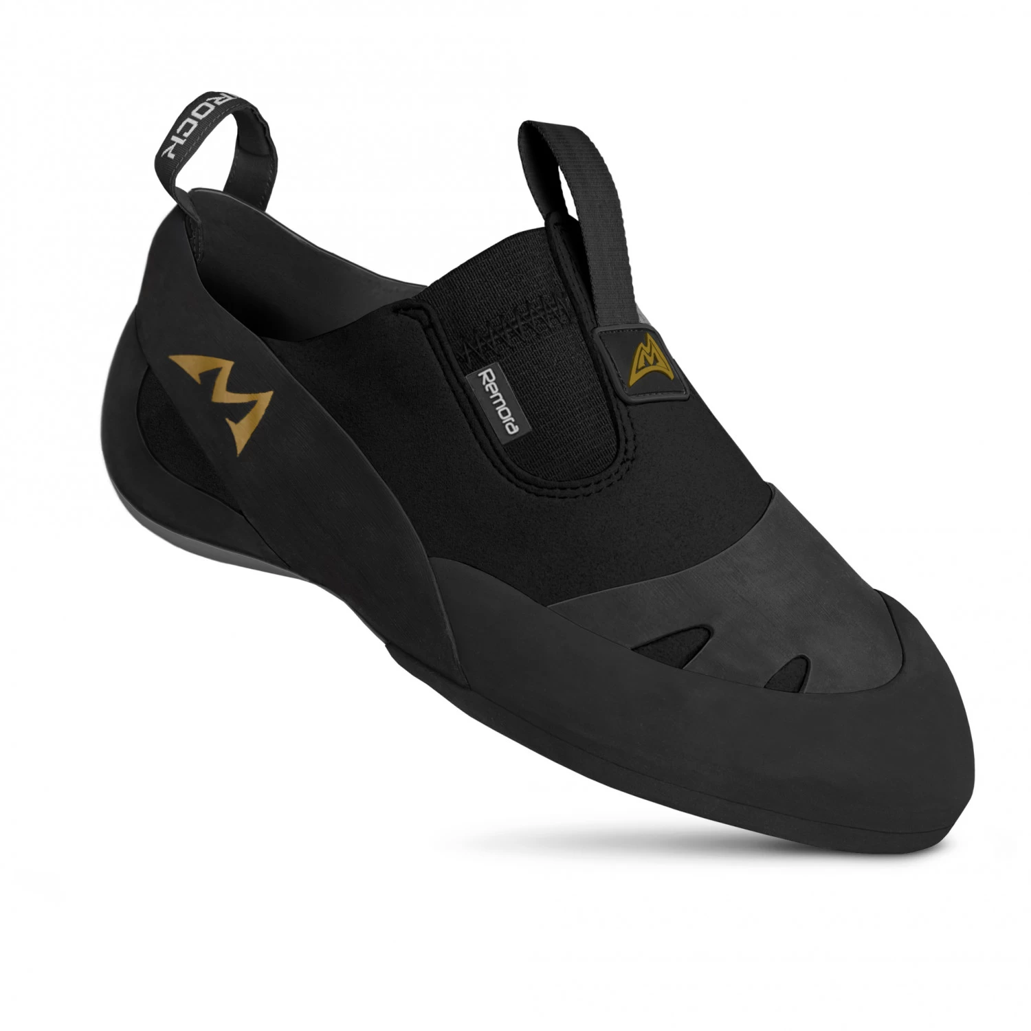 Mad Rock - Remora HV Tokyo Edition - Climbing Shoes