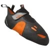Mad Rock - Shark 2.0 - Climbing Shoes 2 Mad Rock - Shark 2.0 - Climbing Shoes -Outdoor Climbing Equipment Shop mad rock shark 20 climbing shoes