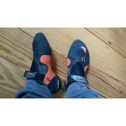 Mad Rock - Shark 2.0 - Climbing Shoes 9 Mad Rock - Shark 2.0 - Climbing Shoes -Outdoor Climbing Equipment Shop mad rock shark 20 kletterschuhe d20b66f205352daea17a57b89c2efa17 1