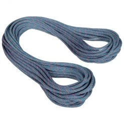 Mammut - 10.2 Crag Classic Rope - Single Rope -Outdoor Climbing Equipment Shop mammut 102 crag classic rope single rope 1