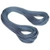 Mammut - 10.2 Crag Classic Rope - Single Rope -Outdoor Climbing Equipment Shop mammut 102 crag classic rope single rope