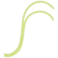 Mammut - 6.0 Glacier Cord Dry - Static Rope 10 Mammut - 6.0 Glacier Cord Dry - Static Rope -Outdoor Climbing Equipment Shop mammut 60 glacier cord dry static rope detail 3